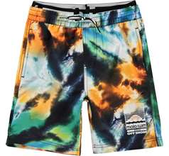 Neal Swimwear